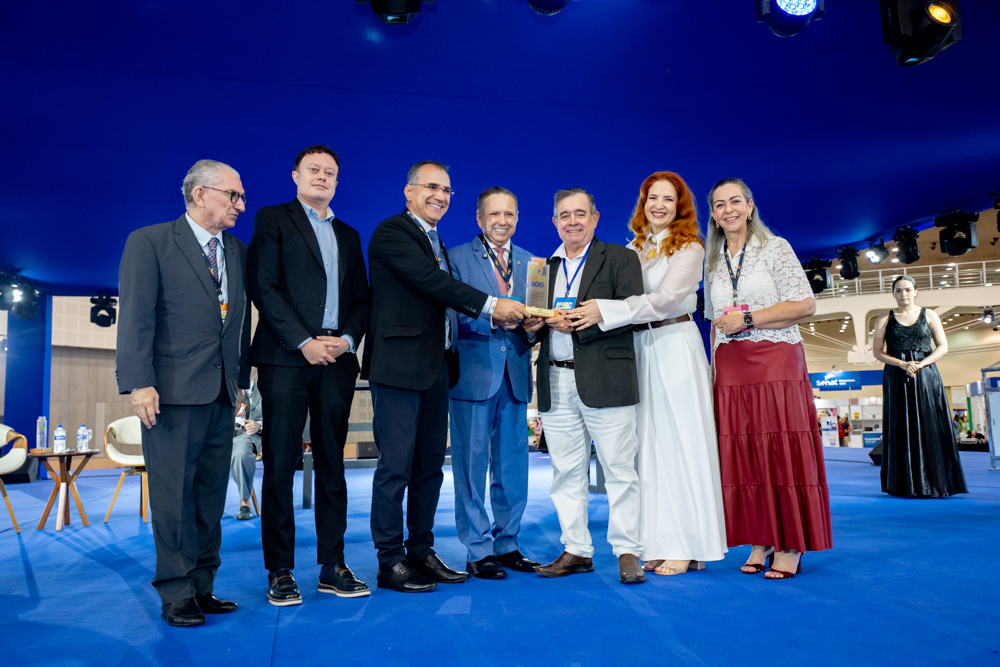 Expolog 2025 20 Anos (74)