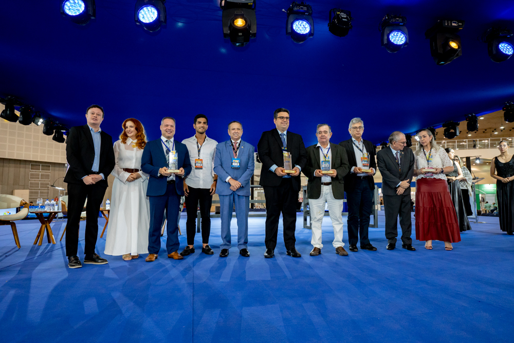 Expolog 2025 20 Anos (75)