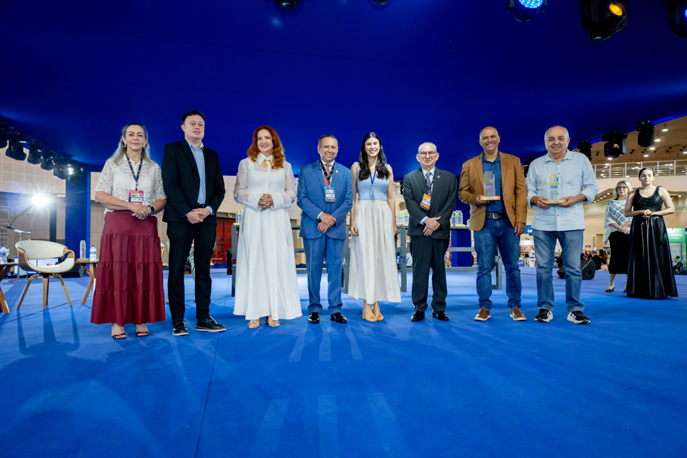 Expolog 2025 20 Anos (76)