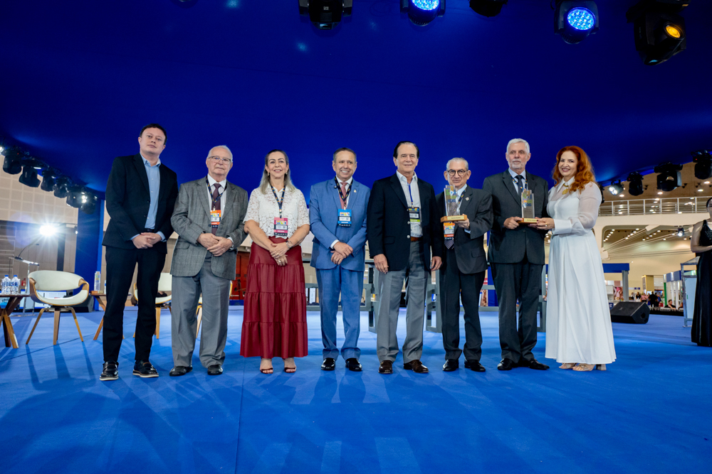 Expolog 2025 20 Anos (77)