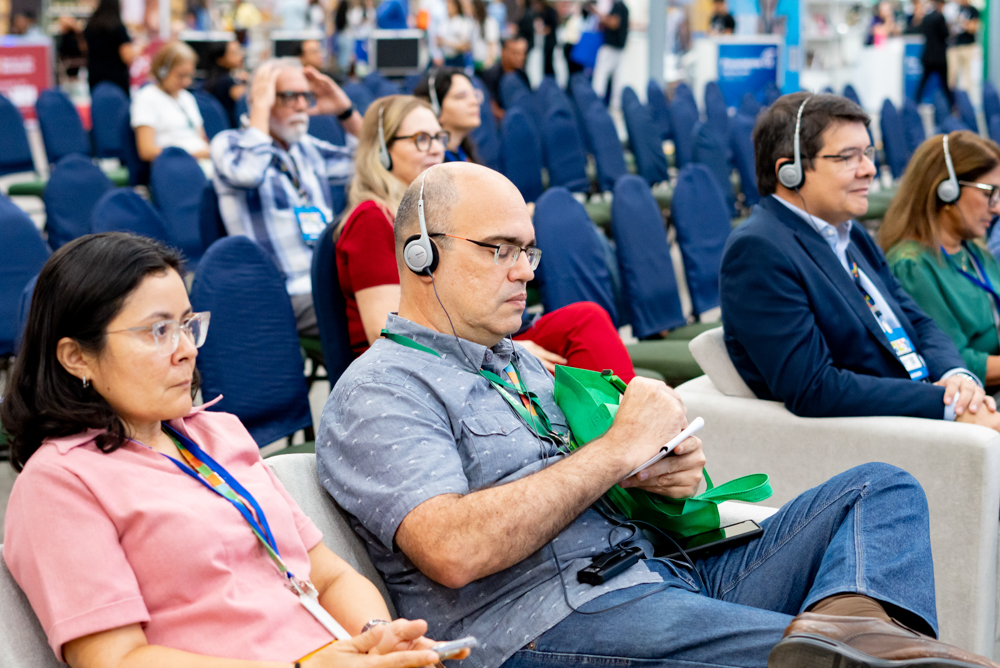 Expolog 2025 20 Anos (78)