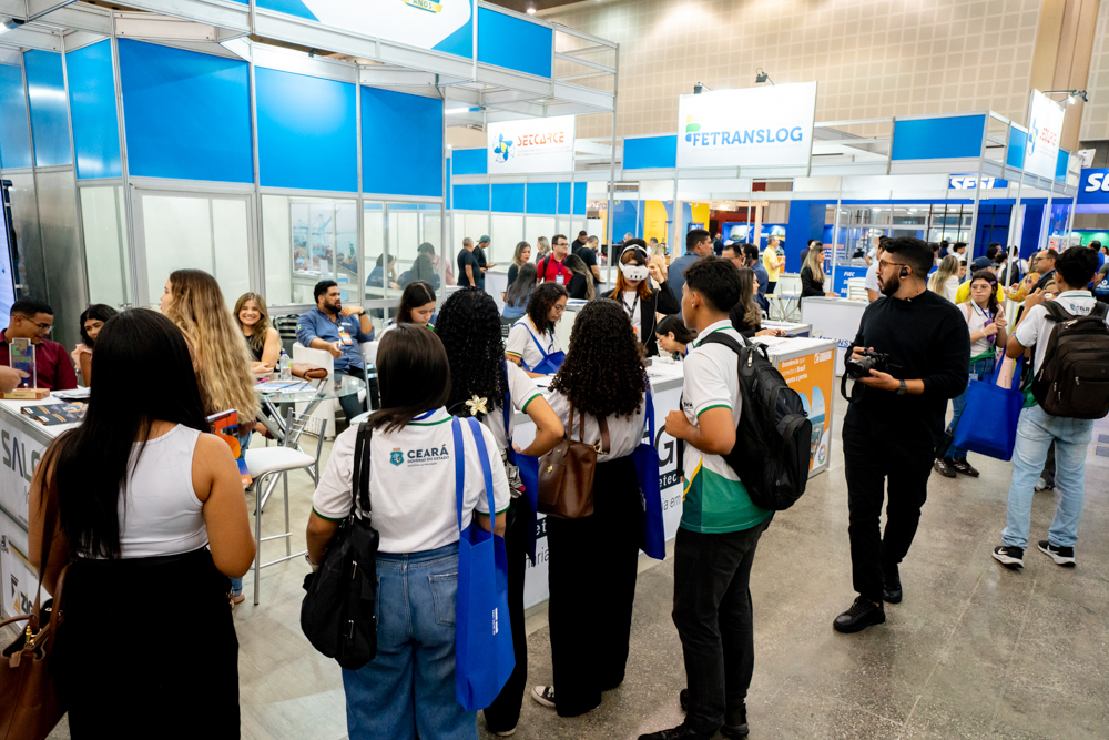 Expolog 2025 20 Anos (79)