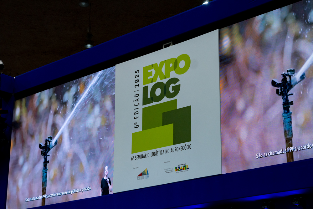 Expolog 2025 20 Anos (8)