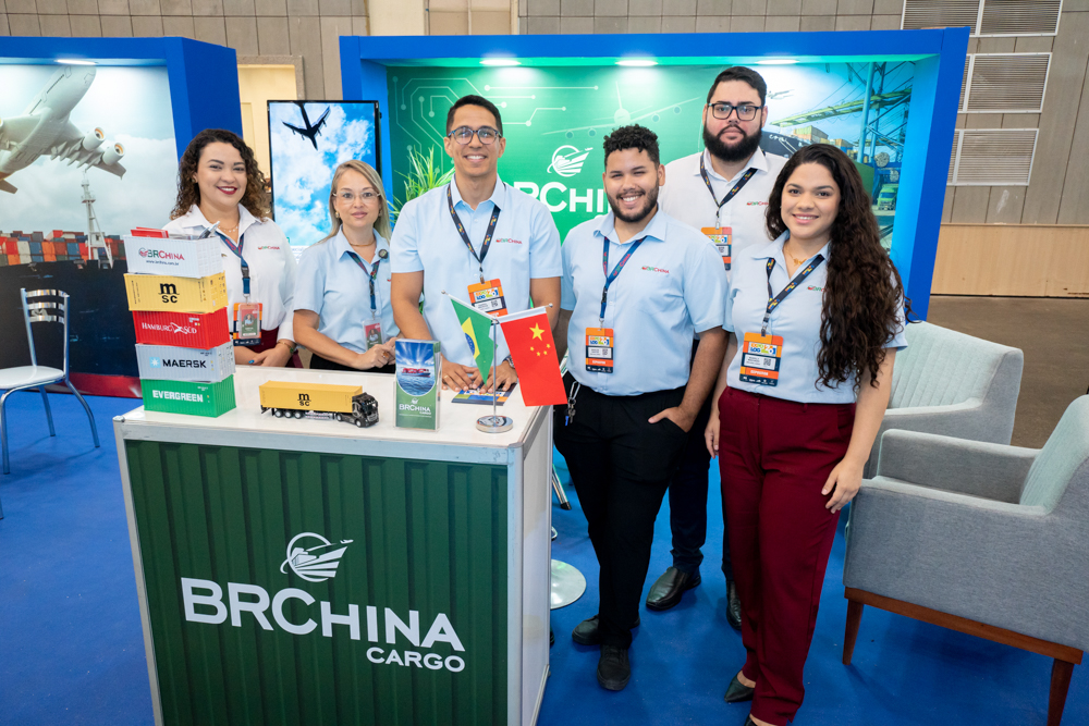 Expolog 2025 20 Anos (81)