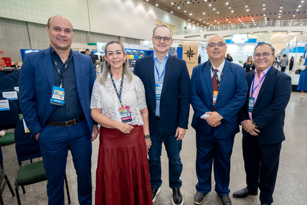 Expolog 2025 20 Anos (82)