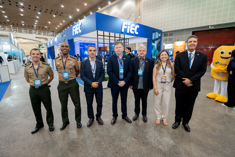 Expolog 2025 20 Anos (83)