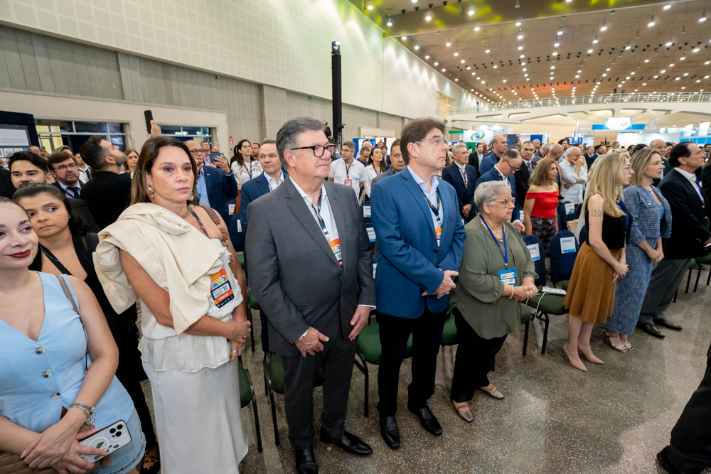 Expolog 2025 20 Anos (84)