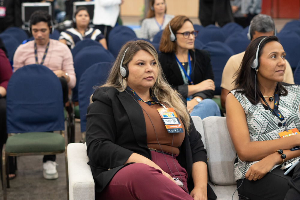 Expolog 2025 20 Anos (85)