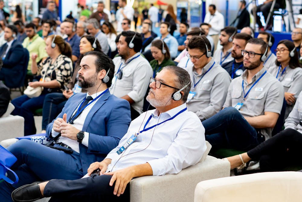 Expolog 2025 20 Anos (86)