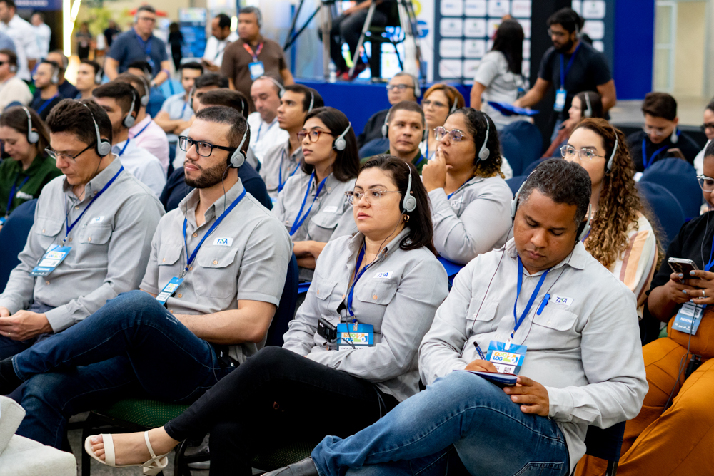 Expolog 2025 20 Anos (87)