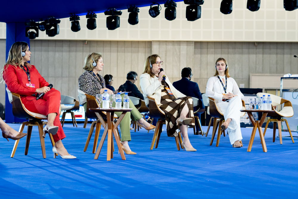 Expolog 2025 20 Anos (88)