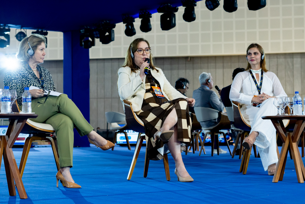 Expolog 2025 20 Anos (89)