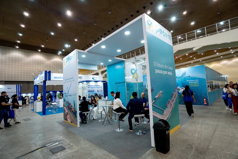 Expolog 2025 20 Anos (9)