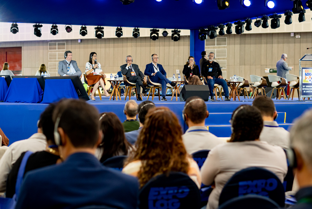 Expolog 2025 20 Anos (90)