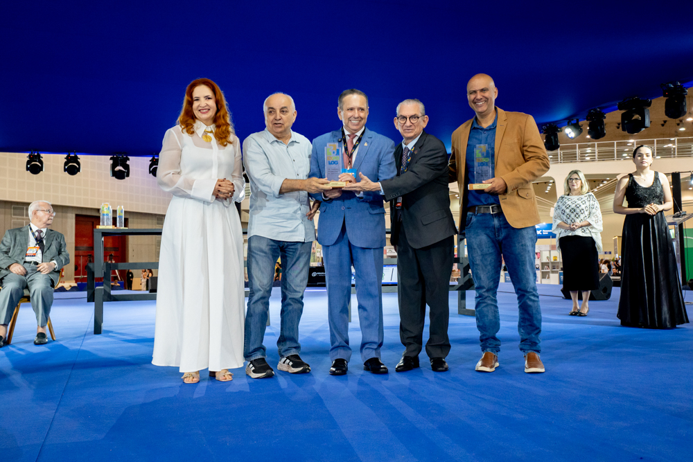 Expolog 2025 20 Anos (91)