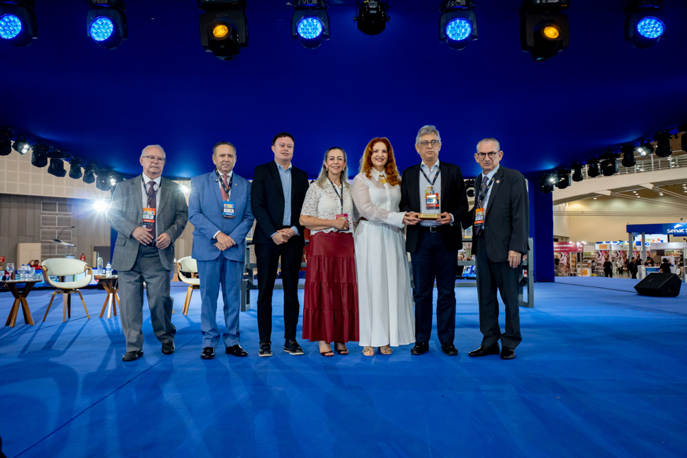 Expolog 2025 20 Anos (92)