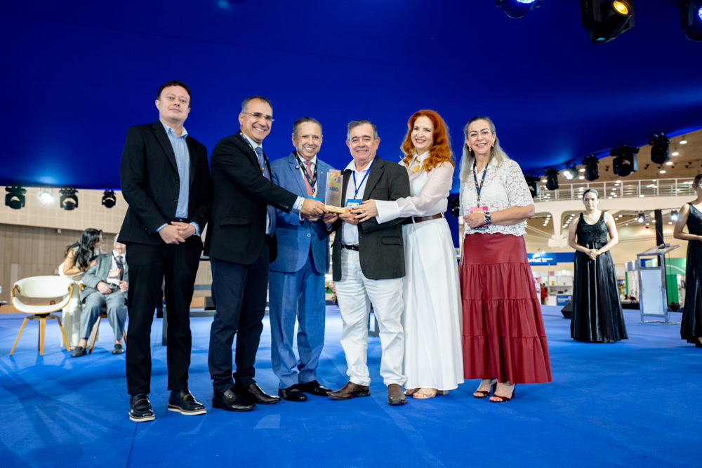 Expolog 2025 20 Anos (93)