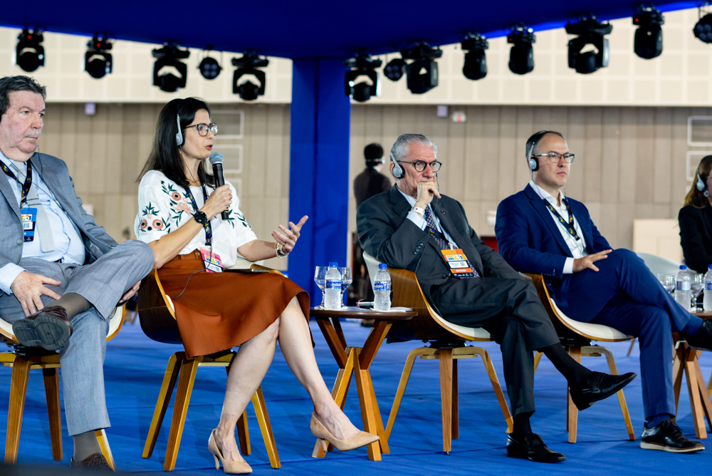 Expolog 2025 20 Anos (94)