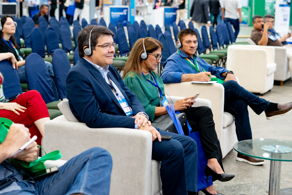 Expolog 2025 20 Anos (95)