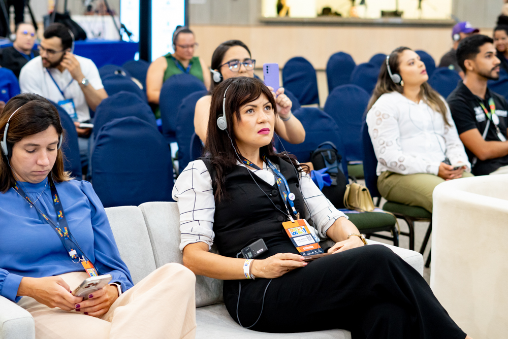 Expolog 2025 20 Anos (96)