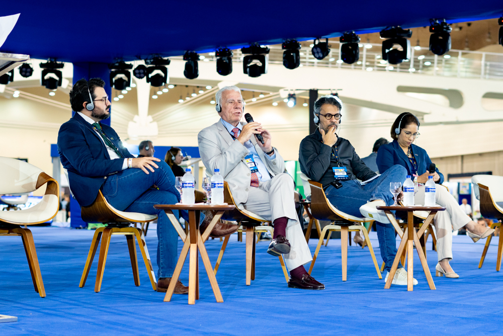 Expolog 2025 20 Anos (97)