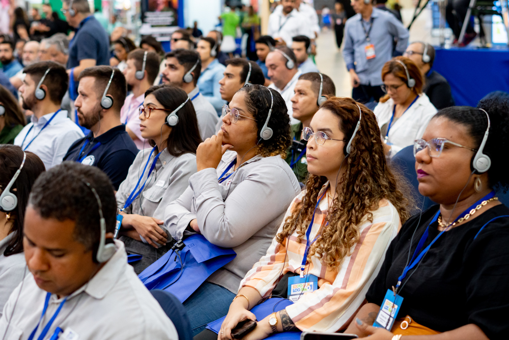 Expolog 2025 20 Anos (98)