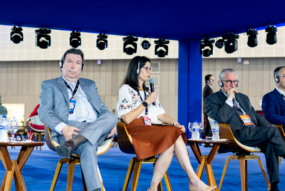 Expolog 2025 20 Anos (99)