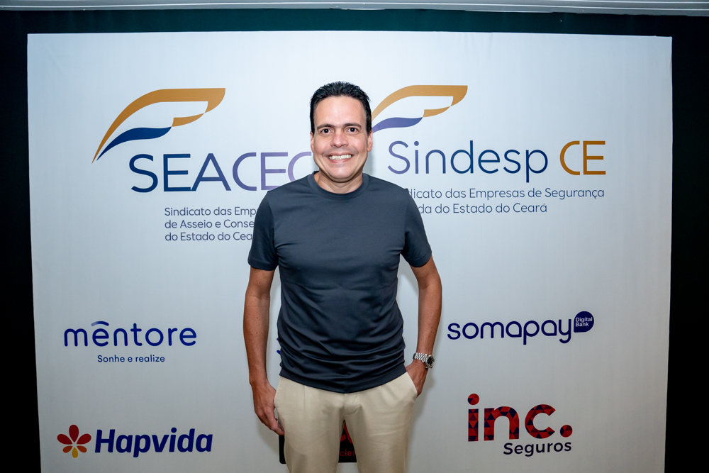 Fabiano Barreira (1)