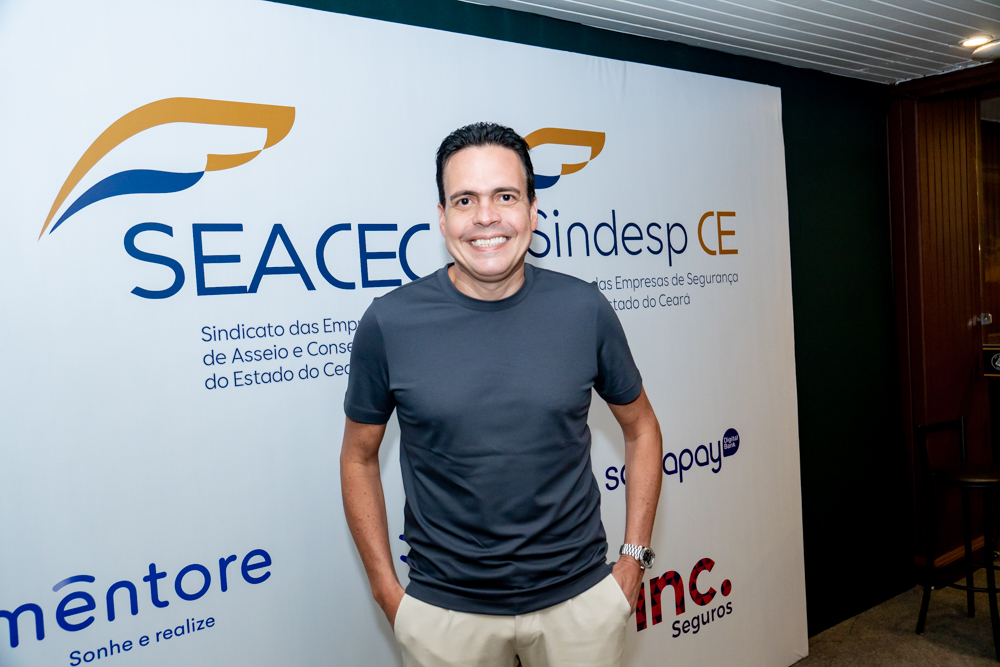 Fabiano Barreira (2)