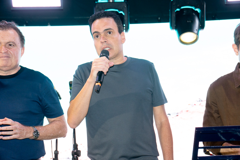 Fabiano Barreira (8)