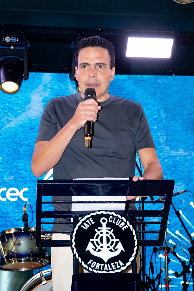 Fabiano Barreira (9)