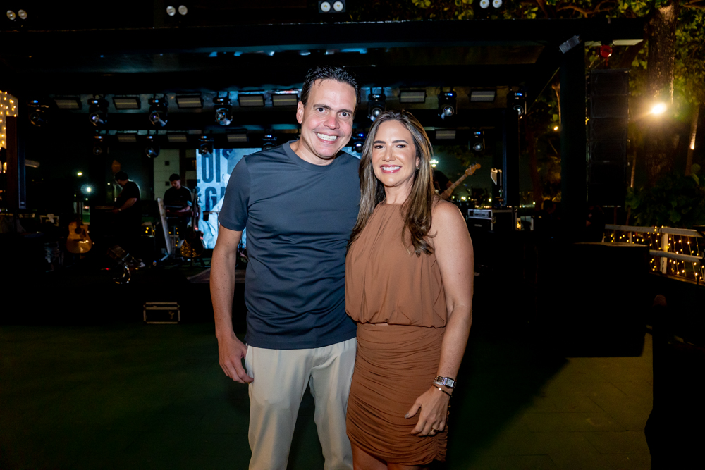 Fabiano Barreira E Melissa Bandeira (2)
