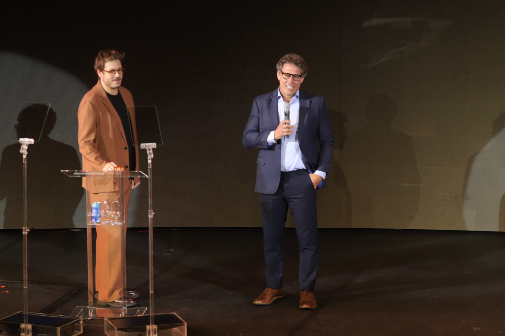 Fabio Porchat E Flávio Canto (1)