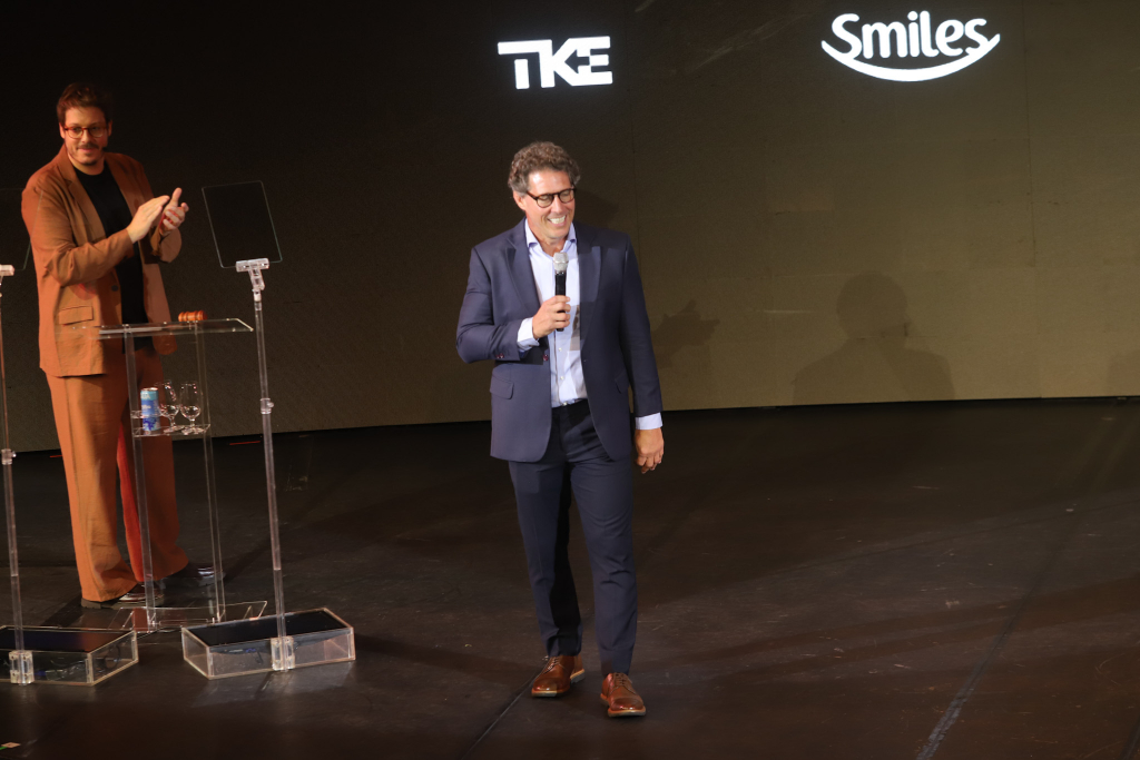 Fabio Porchat E Flávio Canto (2)