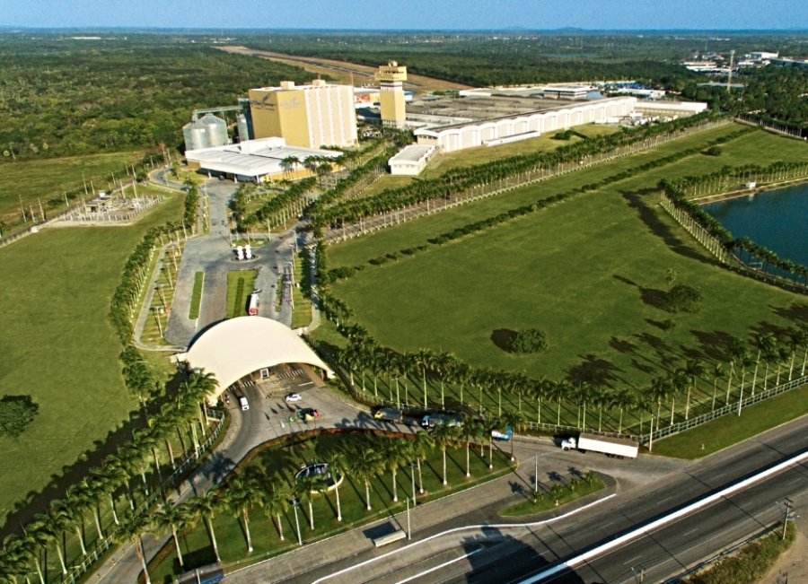 M. Dias Branco, Cobap e Olympia recebem o Selo ESG-FIEC com chancela global