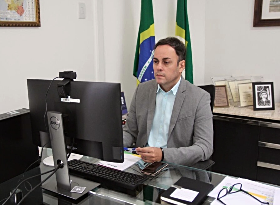 Sefaz-CE busca recuperar R$ 72 milhões junto a 82 empresas devedoras do ICMS