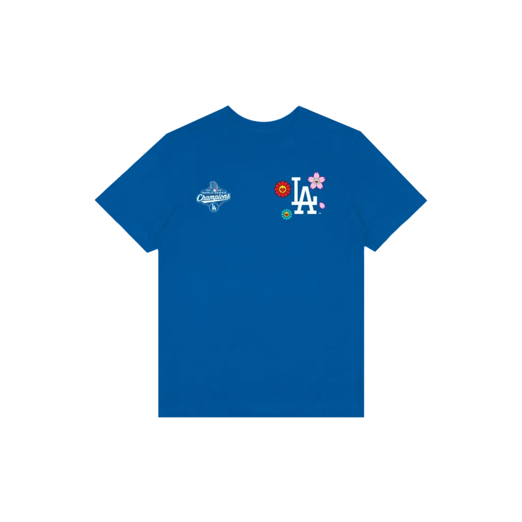 Fanatics X Complex (3)