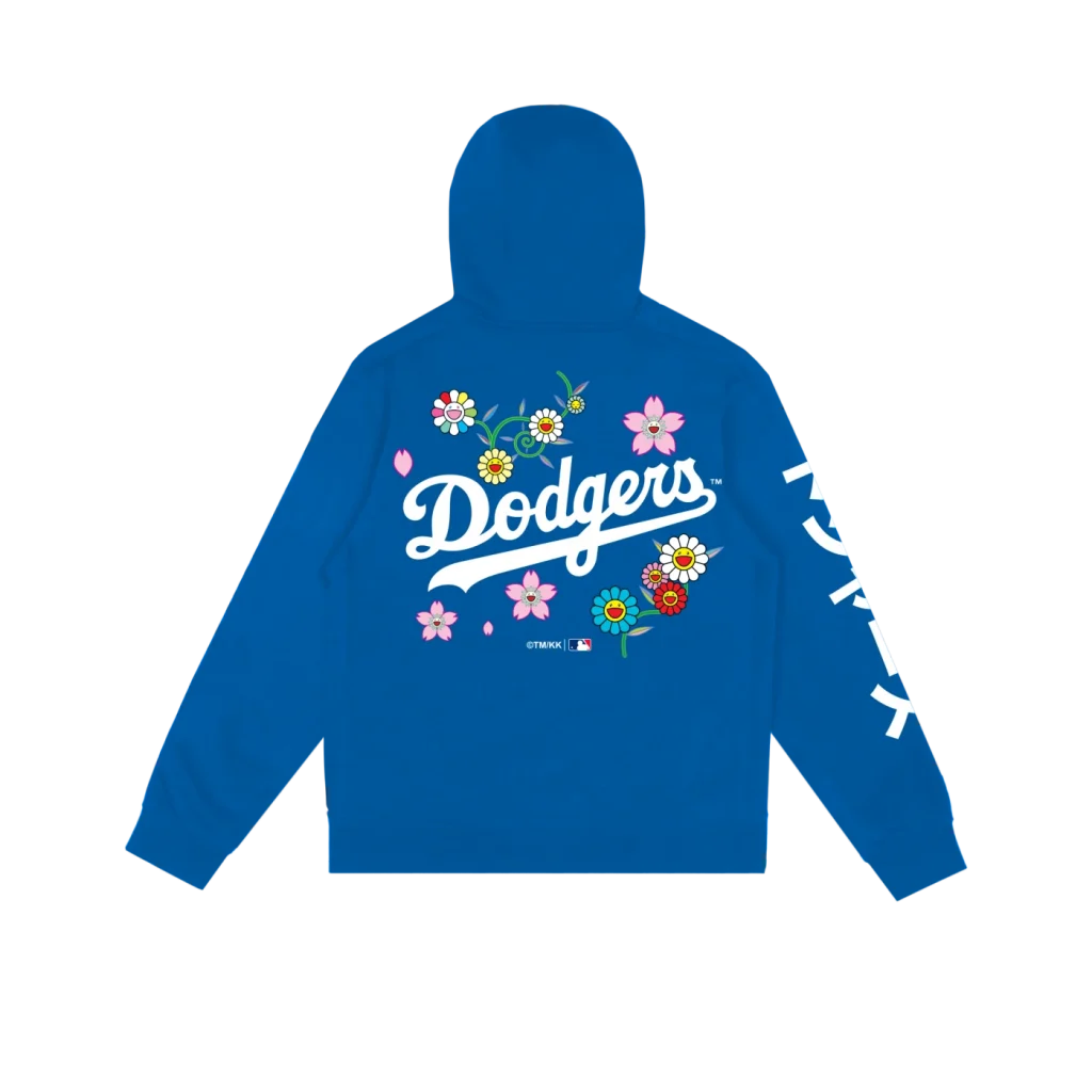 Fanatics X Complex (4)