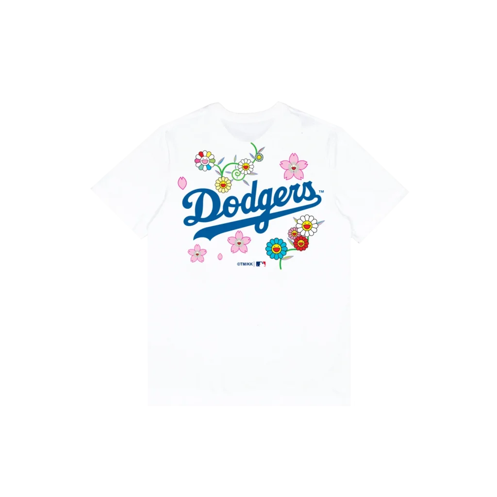 Fanatics X Complex (5)