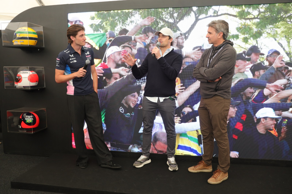 Fea7adb3 351e 4524 Ac8e 76654f190e13