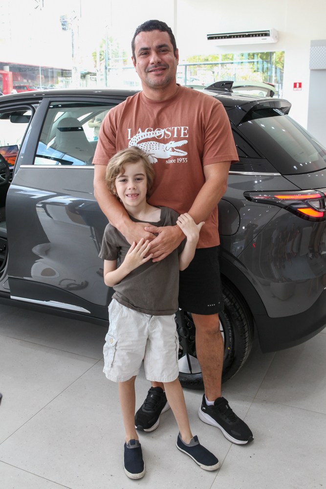 Felipe E Abrão Gurgel (2)