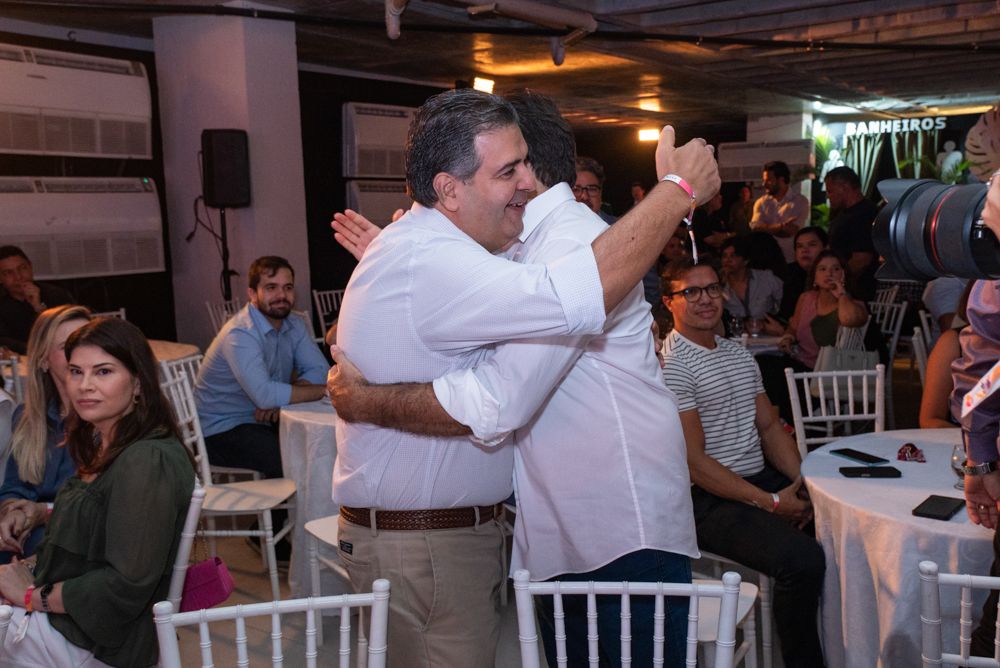 Felipe Mota E Evandro Leitão (1)