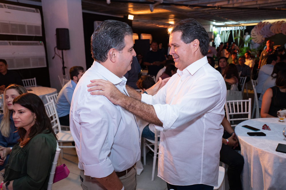 Felipe Mota E Evandro Leitão (3)