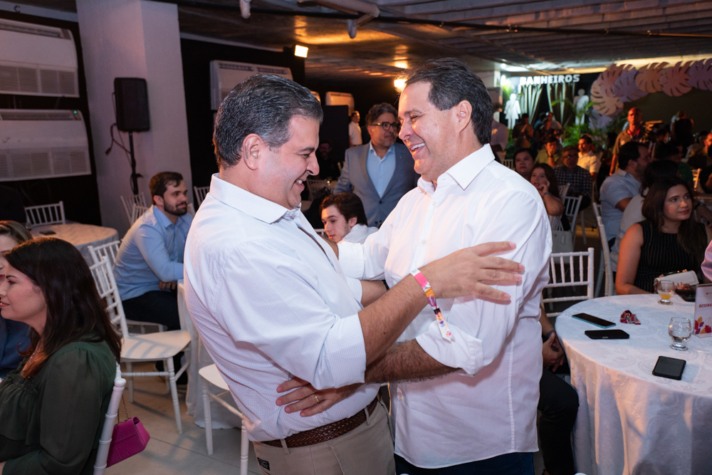 Felipe Mota E Evandro Leitão (5)