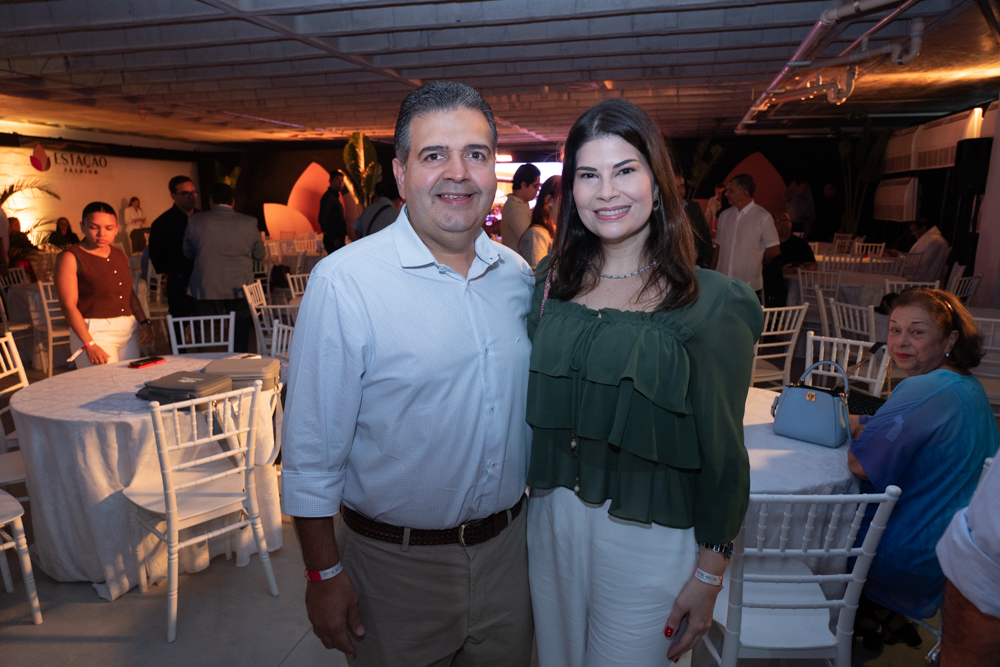 Felipe Mota E Ursula Saboia (3)