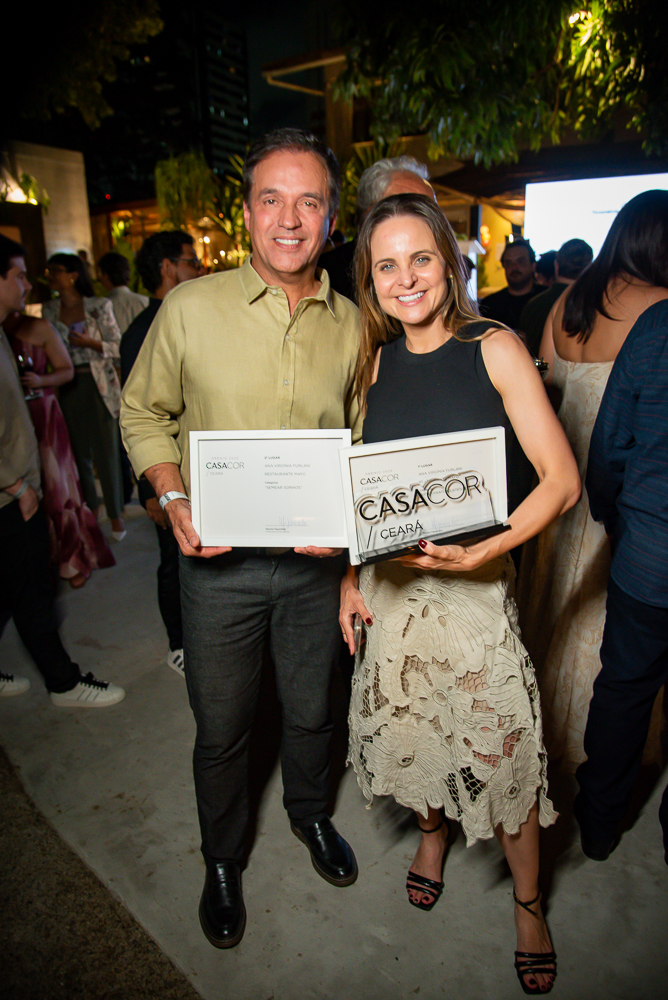 Fernando E Ana Virginia Furlan (1)