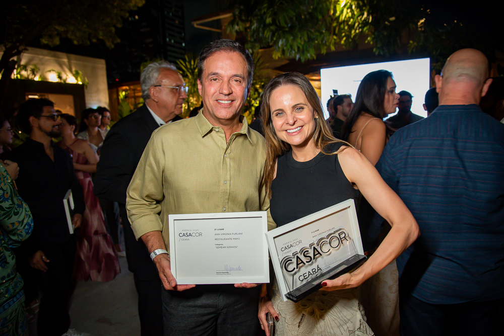 Fernando E Ana Virginia Furlan (2)