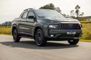 Fiat Toro Ultra My26 002