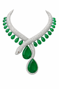 File 00000000f2386206a3bf6a3639502ada