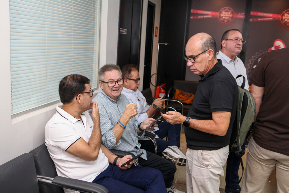 Flash Imobiliário (1)